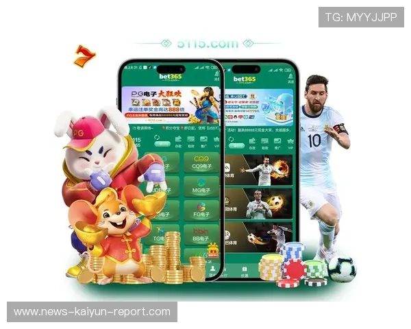 欧赔怎么看波胆比分电子竞技投注避坑防骗