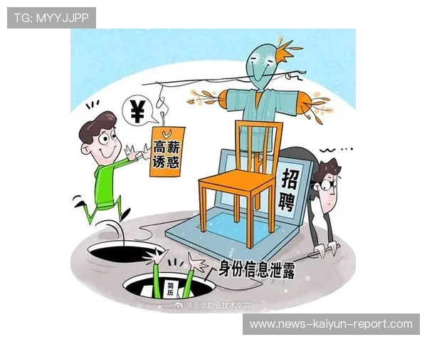 怎么分析波胆最准避坑防骗平台对比评测