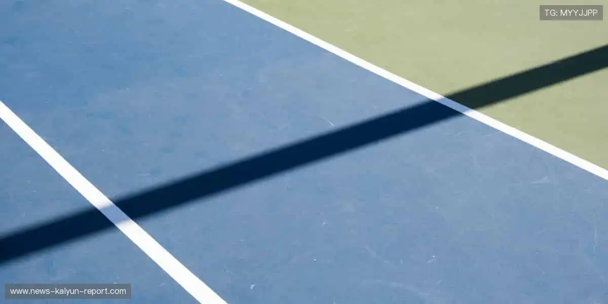 赛事社区畅聊热爱,与万千球迷同频共振👥